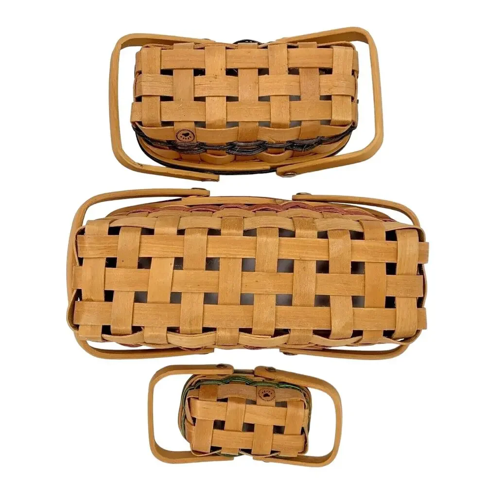 Boyds Bears this set